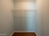 7125 Lagoon Drive - Photo 17