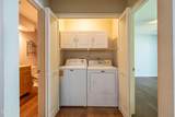 7125 Lagoon Drive - Photo 18