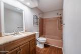 7125 Lagoon Drive - Photo 19