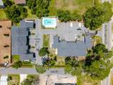 7125 Lagoon Drive - Photo 2
