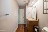 7125 Lagoon Drive - Photo 20
