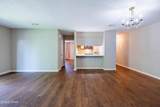 7125 Lagoon Drive - Photo 21