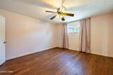 7125 Lagoon Drive - Photo 22