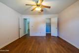7125 Lagoon Drive - Photo 23