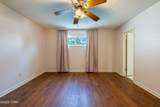 7125 Lagoon Drive - Photo 24