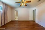 7125 Lagoon Drive - Photo 25