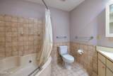 7125 Lagoon Drive - Photo 26