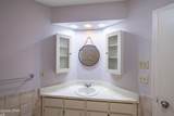 7125 Lagoon Drive - Photo 27