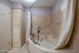 7125 Lagoon Drive - Photo 28