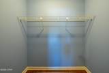 7125 Lagoon Drive - Photo 29