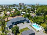 7125 Lagoon Drive - Photo 3