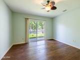 7125 Lagoon Drive - Photo 30
