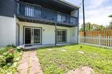 7125 Lagoon Drive - Photo 31