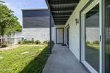 7125 Lagoon Drive - Photo 32