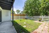 7125 Lagoon Drive - Photo 33
