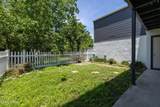 7125 Lagoon Drive - Photo 34