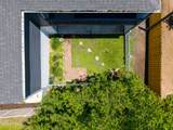7125 Lagoon Drive - Photo 35