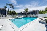 7125 Lagoon Drive - Photo 36