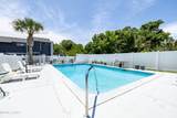 7125 Lagoon Drive - Photo 37