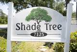 7125 Lagoon Drive - Photo 38
