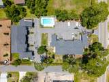 7125 Lagoon Drive - Photo 39