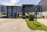 7125 Lagoon Drive - Photo 4