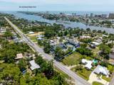 7125 Lagoon Drive - Photo 40