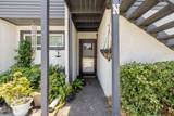 7125 Lagoon Drive - Photo 5