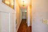 7125 Lagoon Drive - Photo 6