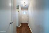 7125 Lagoon Drive - Photo 7