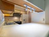 7125 Lagoon Drive - Photo 8