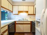 7125 Lagoon Drive - Photo 9
