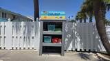 210 Grand Island Boulevard - Photo 36