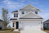 7048 Traditions Drive - Photo 1