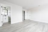 7048 Traditions Drive - Photo 10