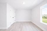 7048 Traditions Drive - Photo 11