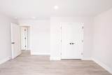 7048 Traditions Drive - Photo 12