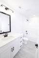 7048 Traditions Drive - Photo 13