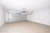 7048 Traditions Drive - Photo 14