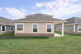7048 Traditions Drive - Photo 16