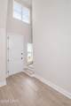 7048 Traditions Drive - Photo 2