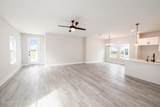 7048 Traditions Drive - Photo 3