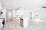 7048 Traditions Drive - Photo 4