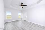 7048 Traditions Drive - Photo 5