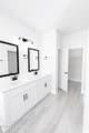 7048 Traditions Drive - Photo 7
