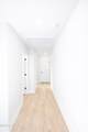 7048 Traditions Drive - Photo 9