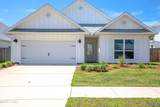 142 Butler Cove - Photo 1