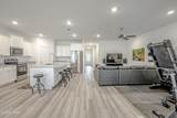142 Butler Cove - Photo 13