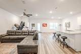 142 Butler Cove - Photo 14