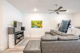 142 Butler Cove - Photo 15
